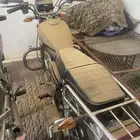 مدفع 125cc