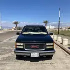 جمس