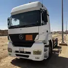 للبيع اكسر 2007