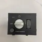 سوتش نور جمس تم البيع