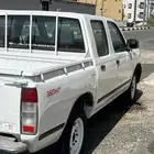 ونيت نيسان جل غمارتين قزاز كهرب