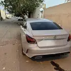 ام جي جي تي 2022 فل كامل