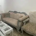 كنب