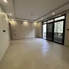 شقة مودرن فاخرة للبيع أبحر