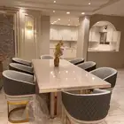 اثاث