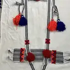 حبال جنايب أبل