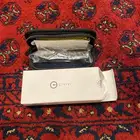 شبريه حاد الإصدار الثالث