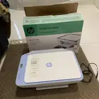 طابعه نظيفه للبيع