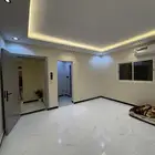 استديو للايجار الشهري عقد سنوي الرياض حي طويق