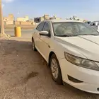 تورس 2011