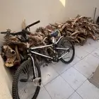 السيكل للبيع