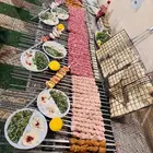 معلم مشويات خارجي
