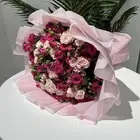 مندوب الخرج ورد الخرج هدايا الخرج