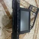 شاشه النترا 2020 وكاله