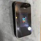 مودم متنقل- تم البيع