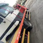 سطحه الدمام هيدروليك