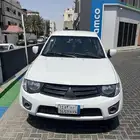 ونيت ميتسوبيشي