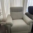 كنب