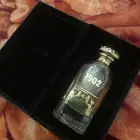 عطر دخون الاماراتيه