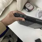 لابتوب قيمنق