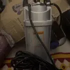 جديد