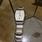 ساع سويسريه مستخدمه