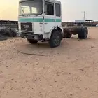 راس مان للبيع