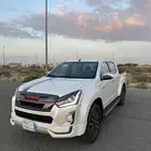 للبيع ديماكس 2020 GT دبل ديزل