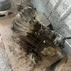 قير فكسار عايدي 99