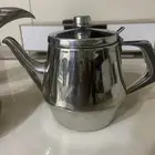 ملقمه يابانيه
