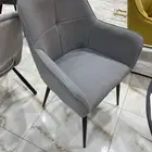 كراسي كوفي _ لاونج _ ركن قهوة _ استقبال