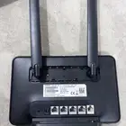 راوتر هواوي