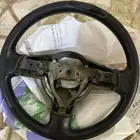 طارة ( دركسون) اف جي