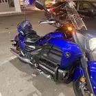 دباب هوندا فالكوري