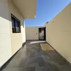 للبيع شقه حي الريان