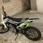 دباب صحراوي 250