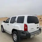 اكستيرا 2011
