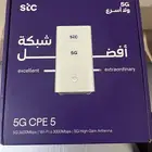 راوتر STC 5G