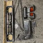 اغراض ربع 2005 سعودي