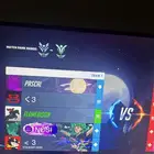 سكربت يد وماوس سكربت اليد موصلني ماستر