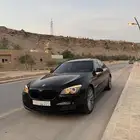 BMW750 2012 للبيع