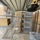 ازوج البينو و فواتح منتجات