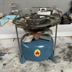 دافور 3 رطل معدل بريموس