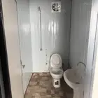 بركسات وكرفانات وغرف جاهزة بأفضل الأسعار
