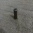 فلتر