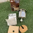 اتريك تريك بريموس سيفرت نادر جديد