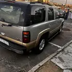 ابها