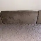 مساند للبيع