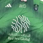 فلينة تي شيرت تيشرت رياضية كرة قدم الاهلي بسعر20ريال