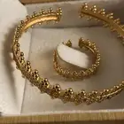 خاتم وسواره للبيع